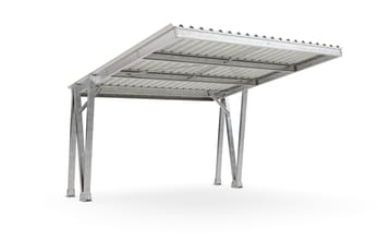102200038-ecocover
