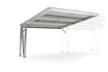 uds_carport_eco_cover_extension_left