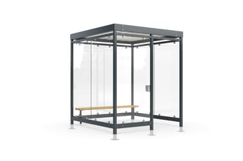 102002119-economy-koeln-k2-cb-up-bs