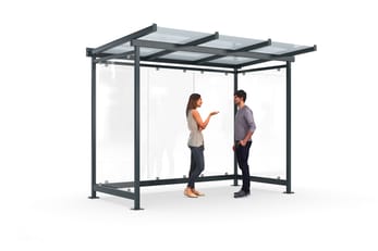 modell-dresden-menschen