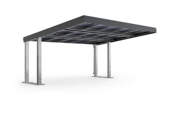 102200057-solarcover-2-0