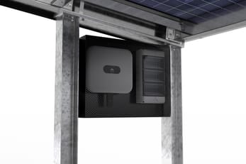 102002158-solarcover-2-0-schaltschrank