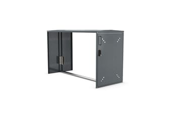 122000129-bikebox-1-id-ae