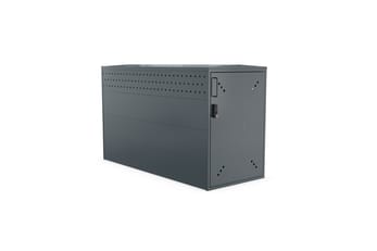 122000130-bikebox-1-id-code