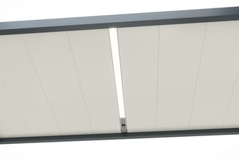 modell-dachuntersichtverkleidung-inlight-plus