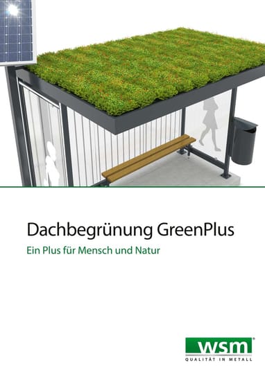wsm-dachbegruenung-greenplus