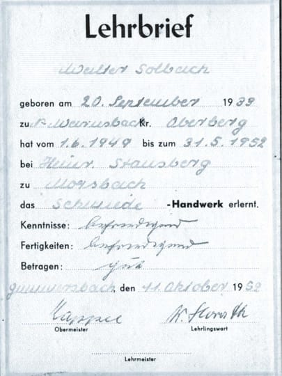 geschichte-lehrbrief