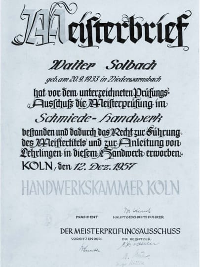 geschichte-meisterbrief