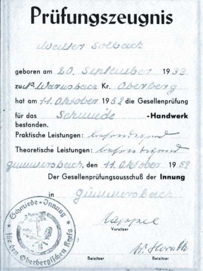 geschichte-pruefungszeugnis