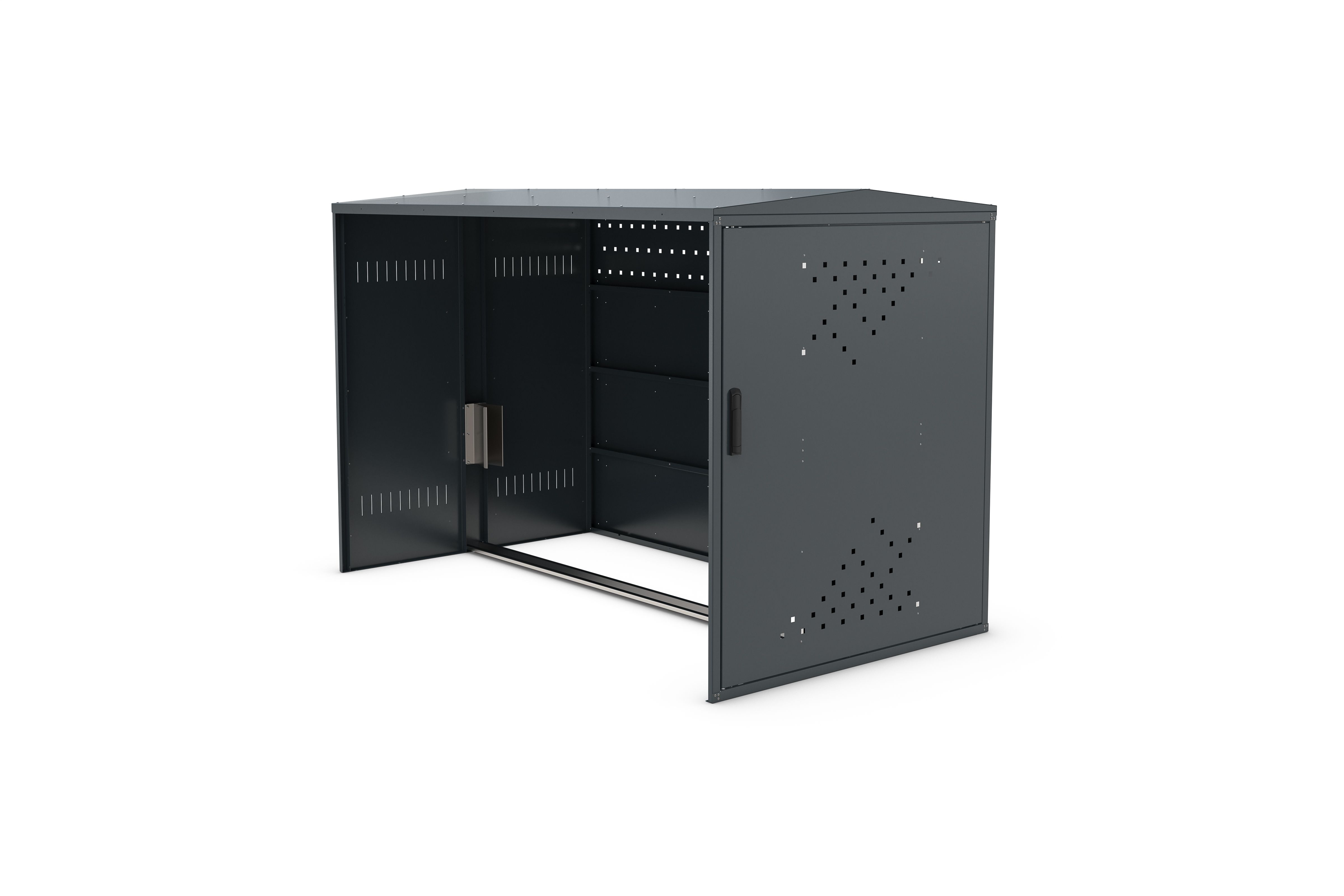 Bike box xl clearance