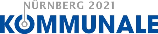 kommunale-logo