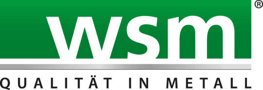 https://www.wsm.eu/wp-content/uploads/2023/06/wsm-logo-cmyk-4c-540x185.png