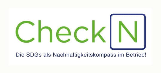 cert-baum-checkn cert-baum-checkn