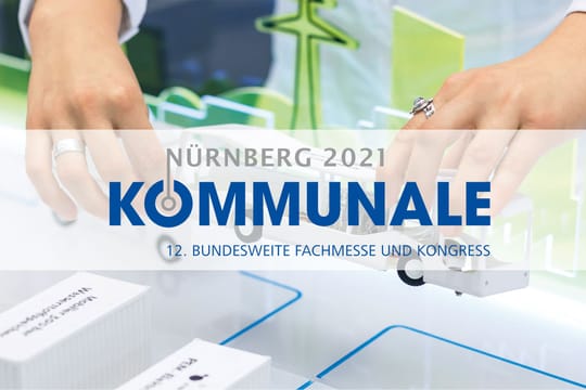 kommunale-2021