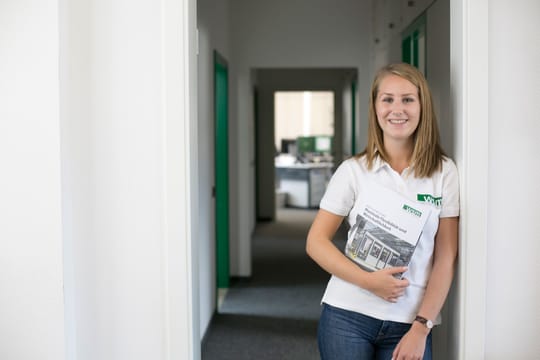 wsm-ausbildung-marketing