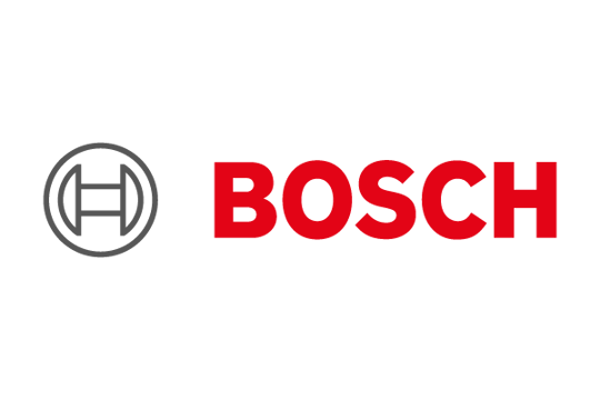bosch