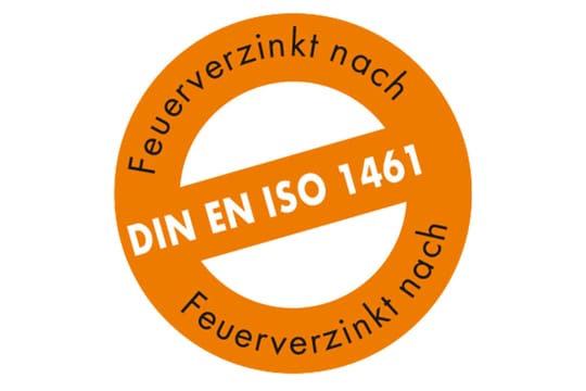 cert-gepruefte-qualitaet-logo-din-feuerverzinkung cert-gepruefte-qualitaet-logo-din-feuerverzinkung