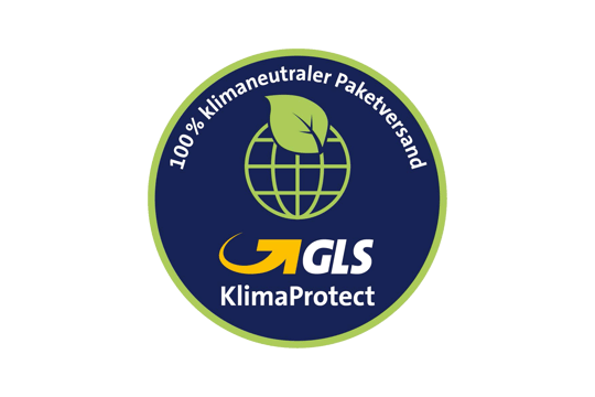 cert-gls-klima-protect cert-gls-klima-protect