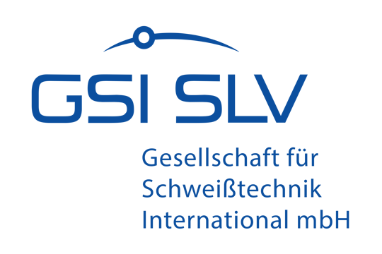 cert-gsi-slv cert-gsi-slv