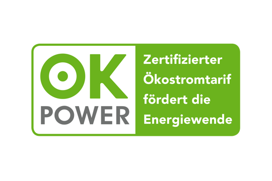 cert-ok-power-siegel cert-ok-power-siegel