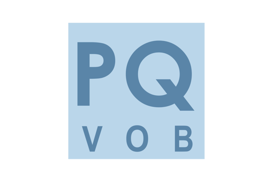 cert-praequalifizierung-pq-vob cert-praequalifizierung-pq-vob