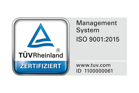 cert-tuv-iso-9001-2015 cert-tuv-iso-9001-2015