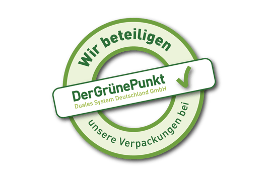 cert-zertifikat-gruener-punkt cert-zertifikat-gruener-punkt