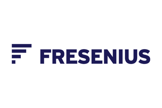 fresenius