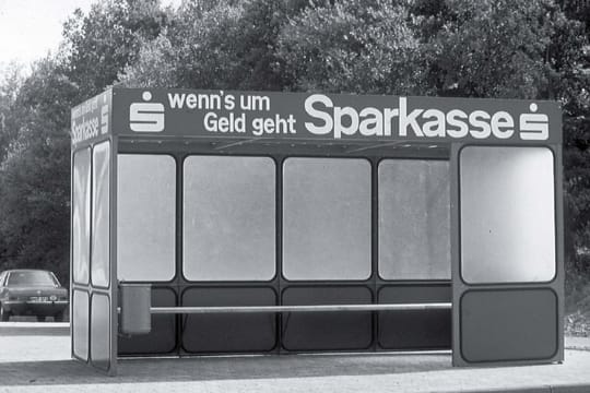 geschichte-ueberdachung-sparkasse