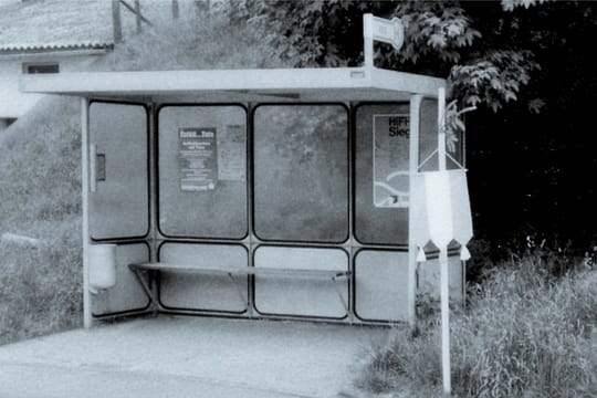 geschichte-wartehalle