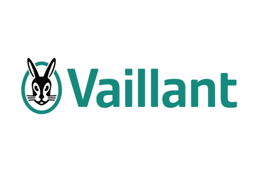 vaillant