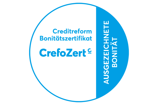 crefozert-logo-de crefozert-logo-de