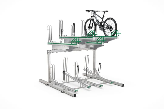 modell-bike-hub-premium