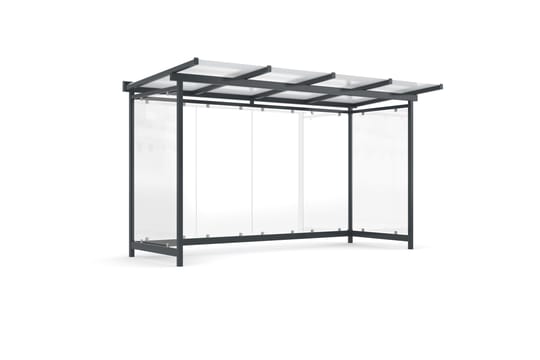 Dresden D4 a/a UP