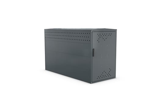 BikeBox 1 G