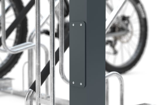 Ladestation für 4502 XBF/4702 XBF/2502 XBF/0502 XBF – Bild 5