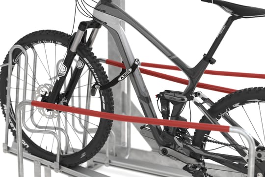 BikeHub Economy 2/20 - Image 7