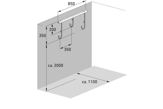 3803 - Image 3