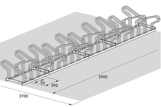 2170 BF - Image 3