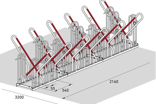 4522 XBF - Image 3