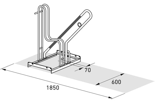 4801 XXBF High - Image 7