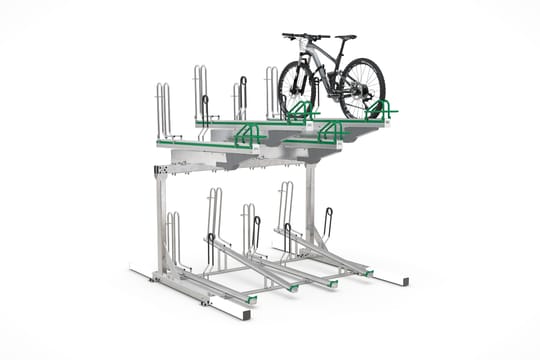 modell-bikehub-premium