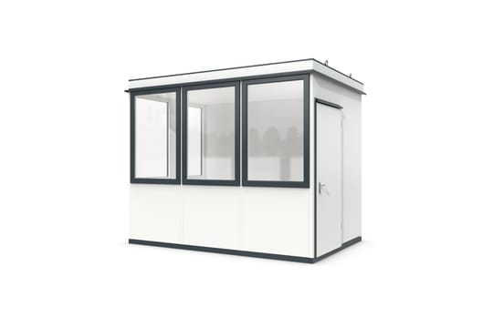 MultiRoom Outdoor Basic 7