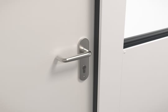 MultiRoom Outdoor Basic 15 Starter Plus – Bild 4