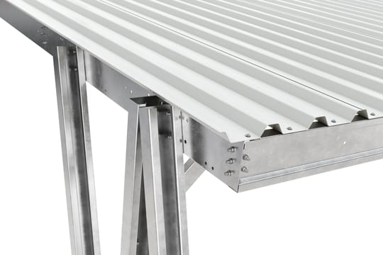 EcoCover attachment unit - Image 3