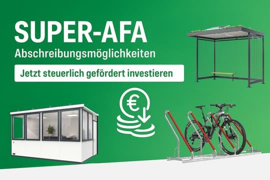 super-afa super-afa