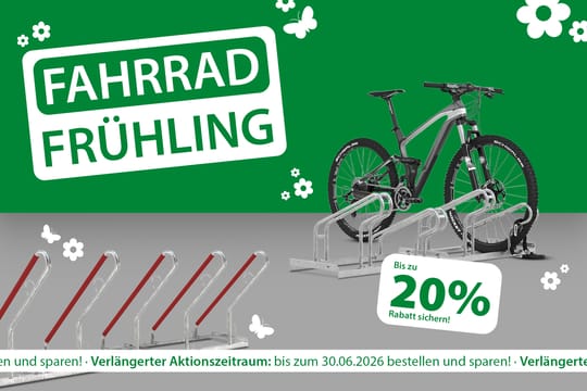 blogbeitrag-wsm-fahrradfruehling-200326-lt-de