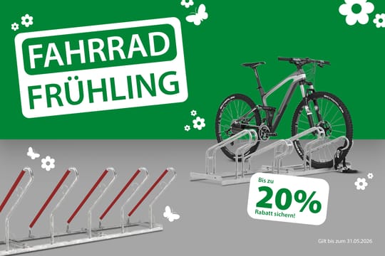 blogbeitrag-wsm-fahrradfruehling-200326-lt-de