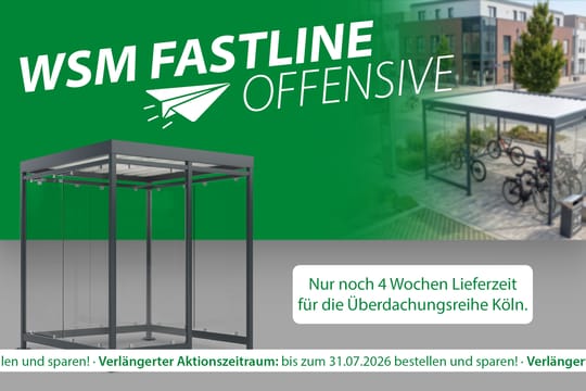 blogbeitrag-wsm-fastline-offensive-200326-lt