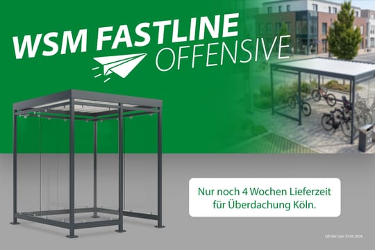 blogpost-wsm-fastline-offensive-200326-lt